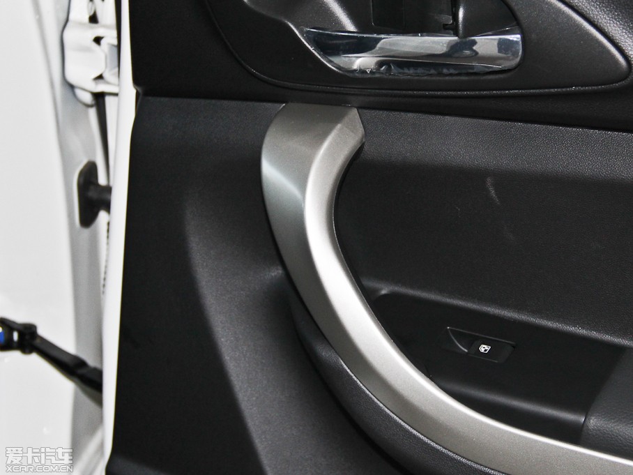 2014LCS35 1.6L քӺA