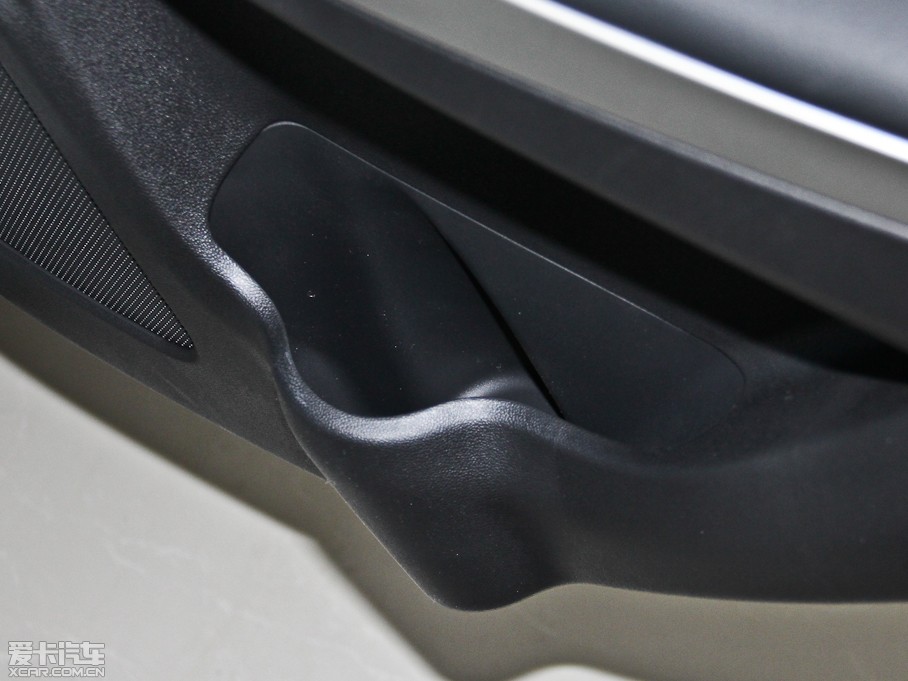 2014LCS35 1.6L քӺA