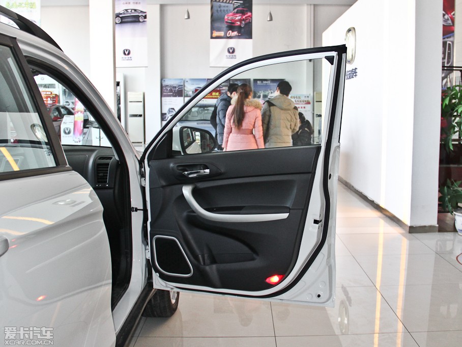 2014LCS35 1.6L քӺA