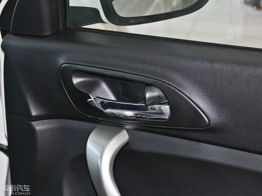 2014L(zhng)CS35 1.6L ք(dng)A