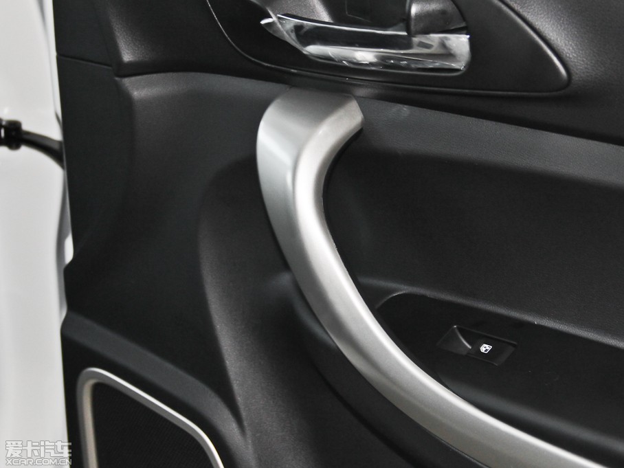 2014LCS35 1.6L քӺA