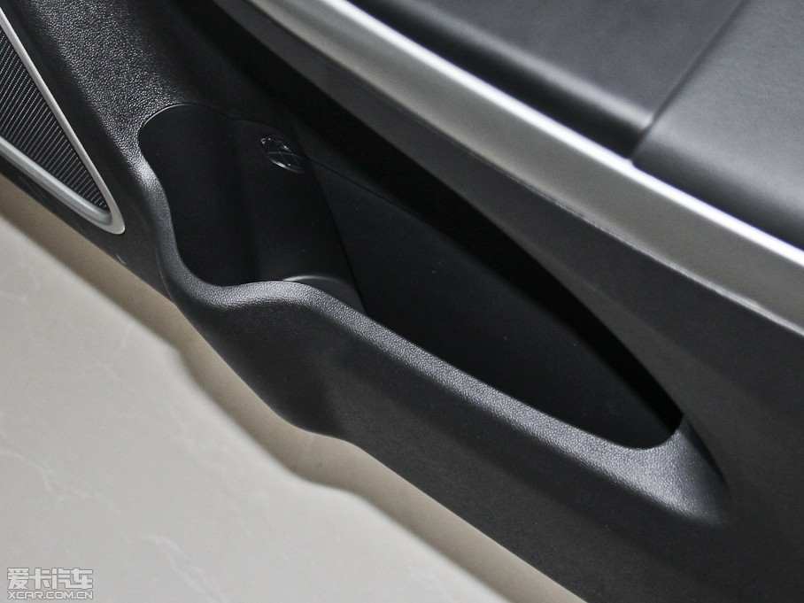 2014LCS35 1.6L քӺA