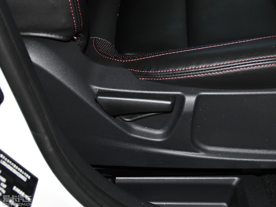 2014LCS35 1.6L քӺA