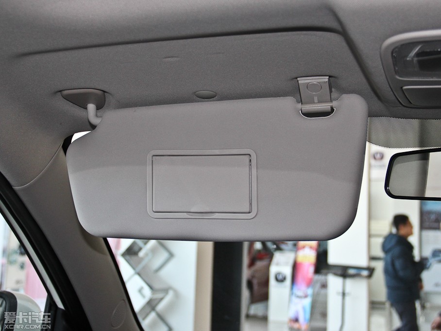 2014LCS35 1.6L քӺA