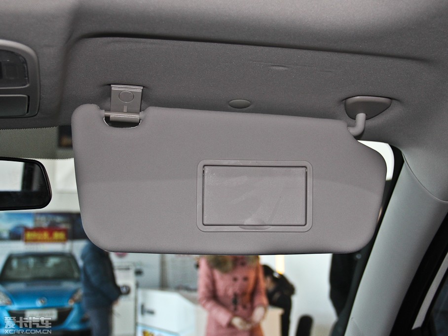 2014LCS35 1.6L քӺA