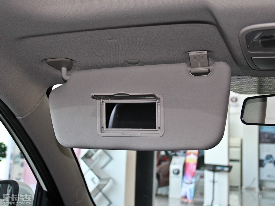 2014LCS35 1.6L քӺA