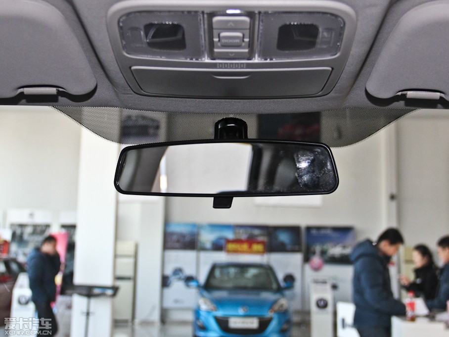 2014LCS35 1.6L ք(dng)A