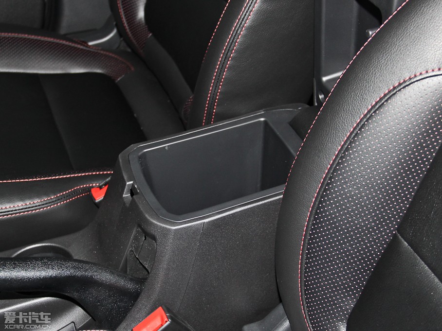 2014LCS35 1.6L քӺA