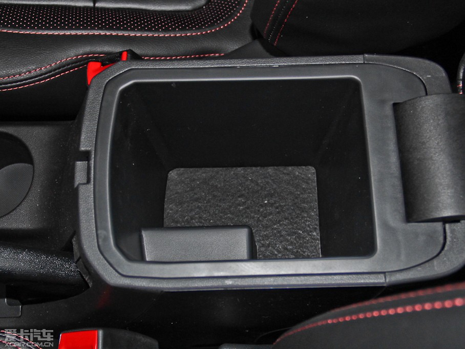 2014L(zhng)CS35 1.6L ք(dng)A