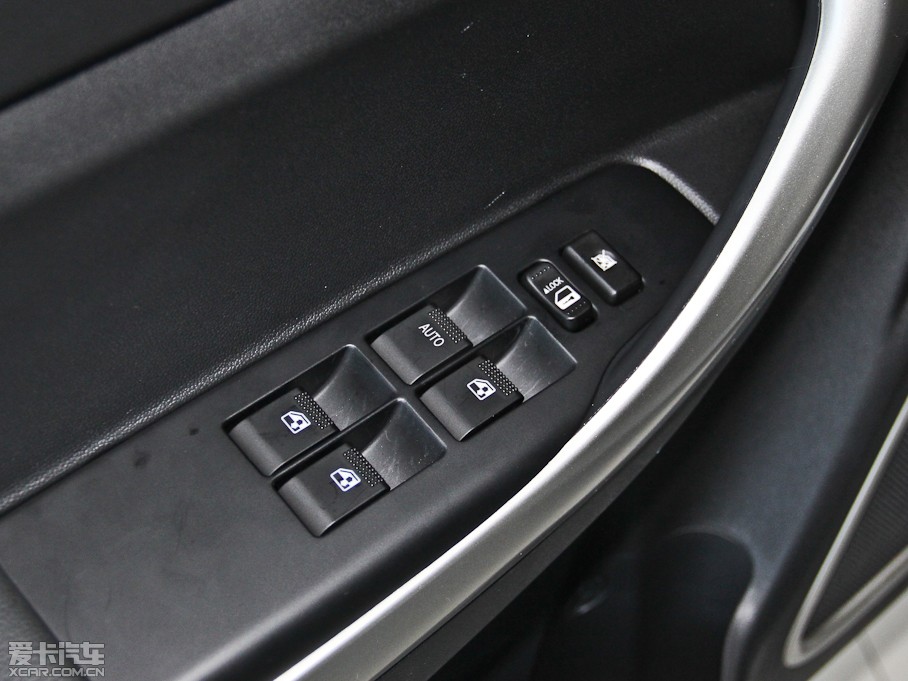 2014LCS35 1.6L քӺA