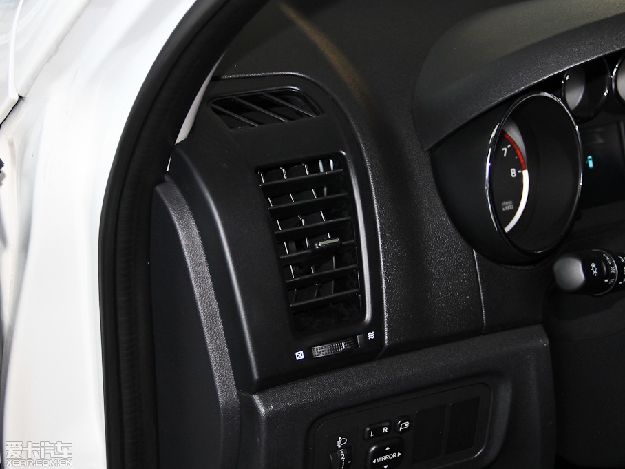 2014L(zhng)CS35 1.6L ք(dng)A