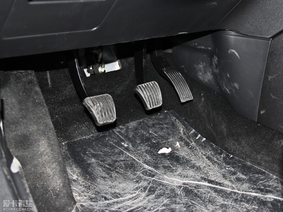 2014LCS35 1.6L քӺA