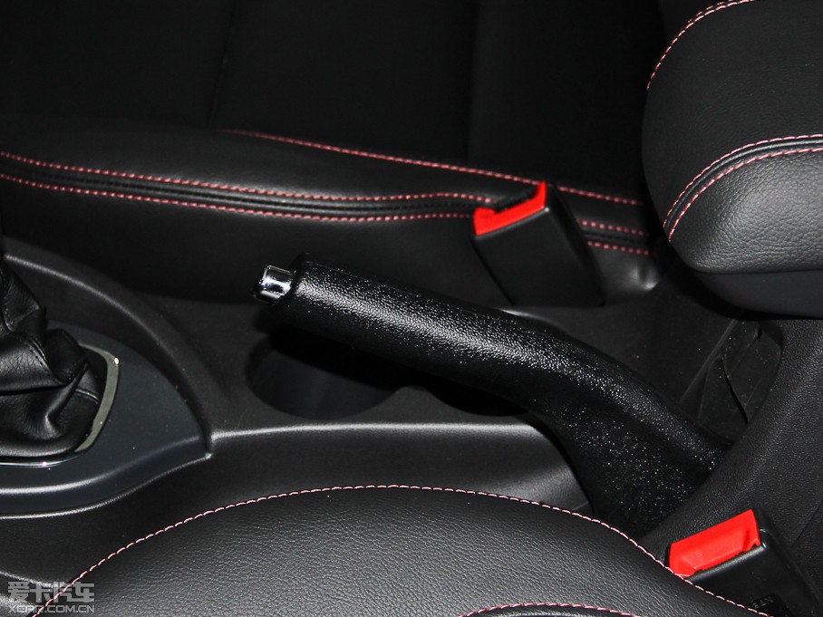 2014LCS35 1.6L քӺA