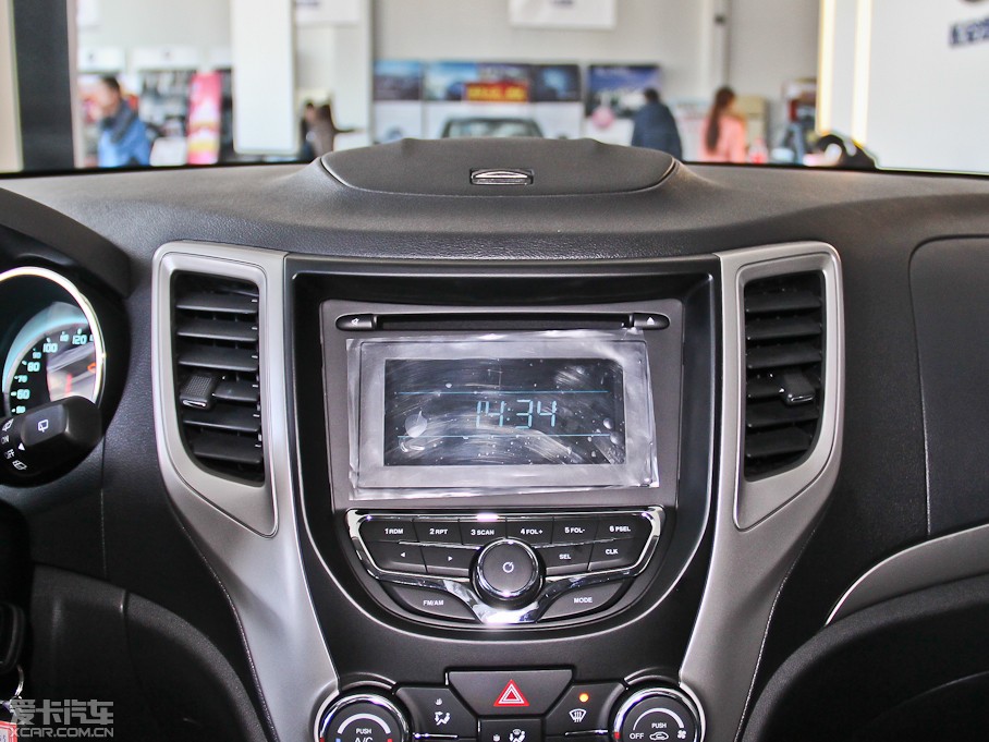 2014LCS35 1.6L քӺA