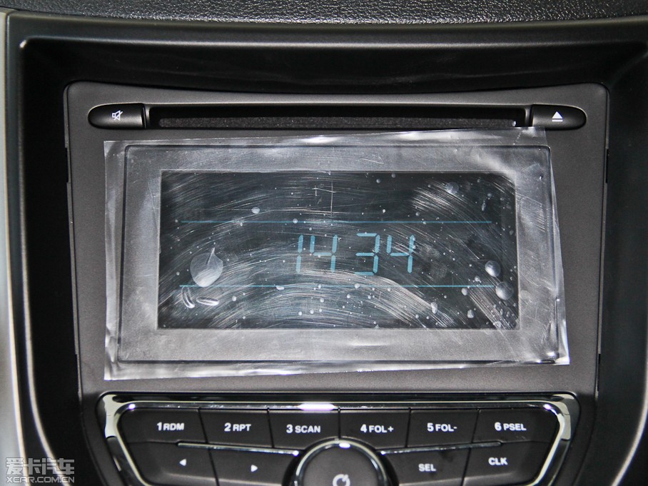 2014L(zhng)CS35 1.6L ք(dng)A