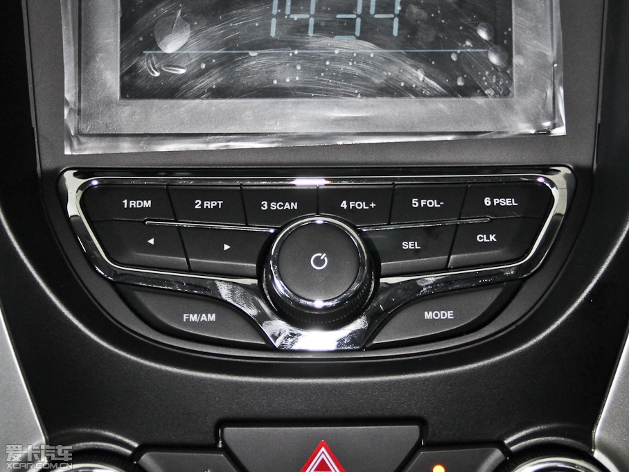 2014LCS35 1.6L քӺA