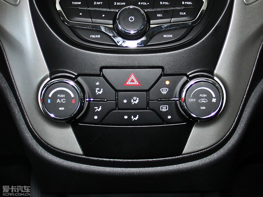 2014LCS35 1.6L ք(dng)A