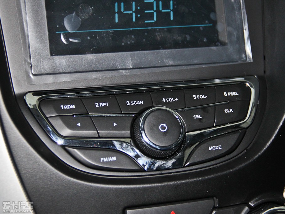 2014L(zhng)CS35 1.6L ք(dng)A