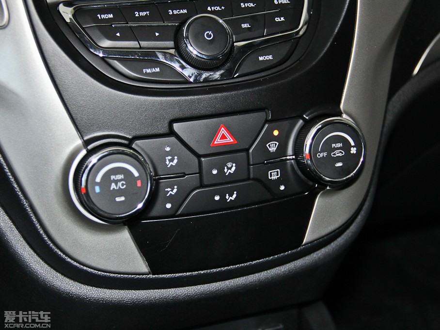 2014LCS35 1.6L քӺA