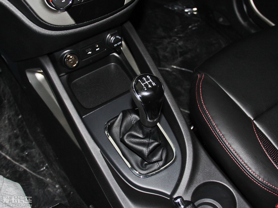 2014LCS35 1.6L քӺA