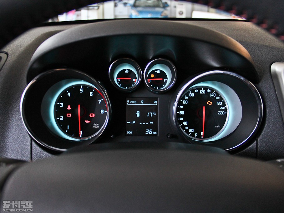 2014LCS35 1.6L քӺA