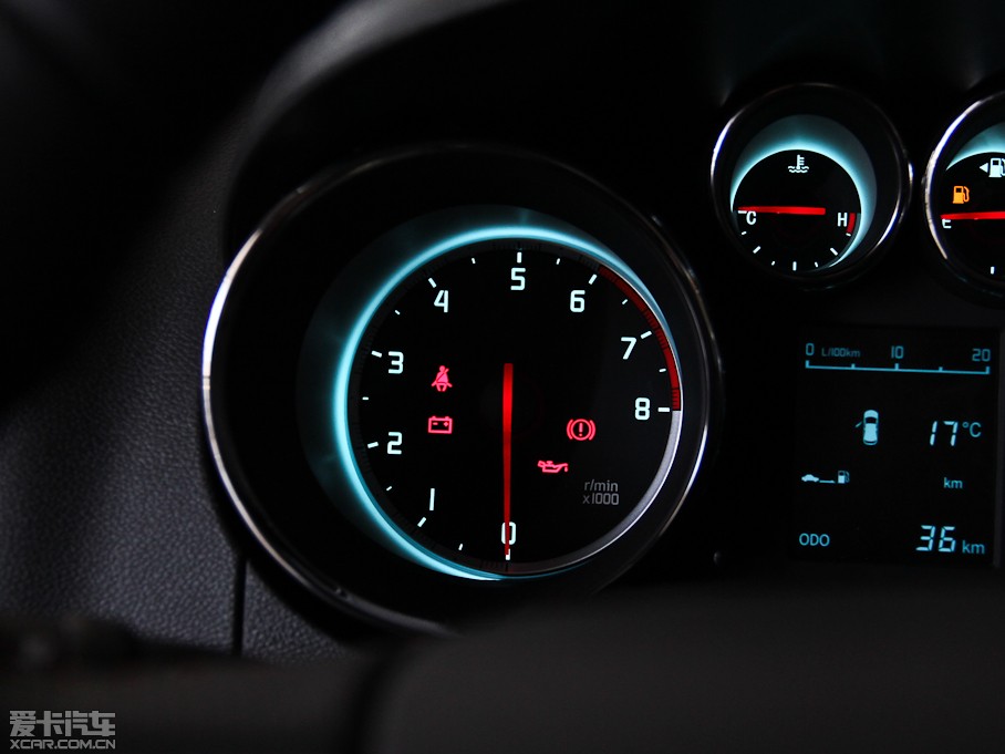 2014LCS35 1.6L քӺA