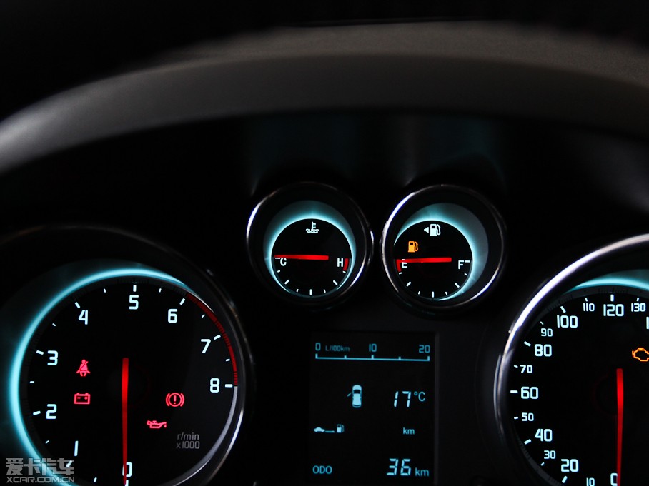 2014LCS35 1.6L քӺA