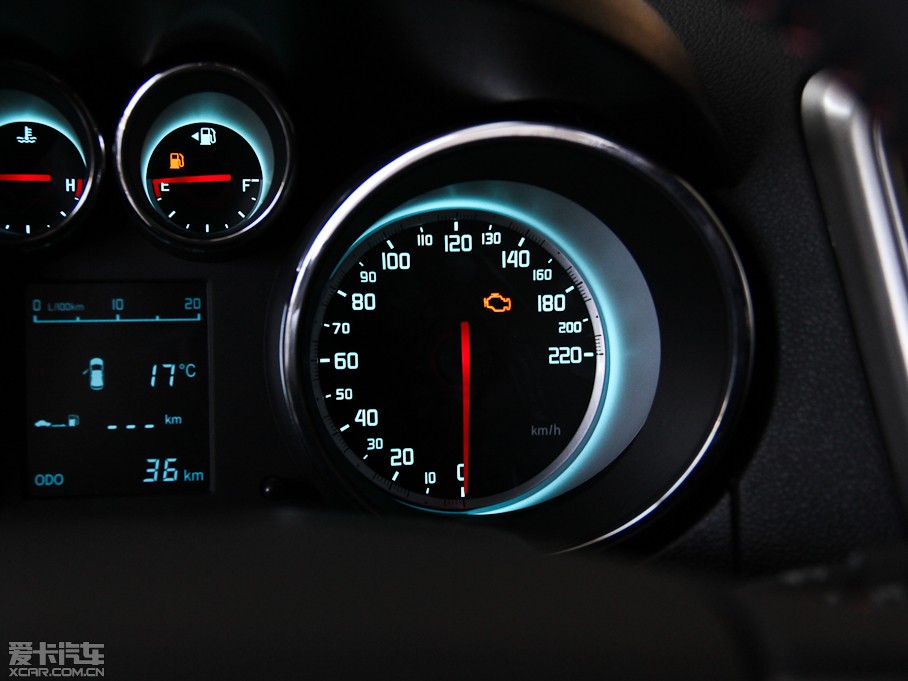 2014LCS35 1.6L քӺA