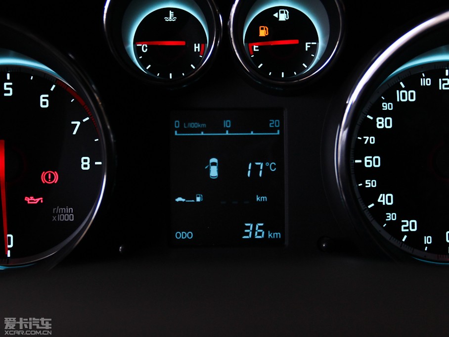 2014L(zhng)CS35 1.6L ք(dng)A