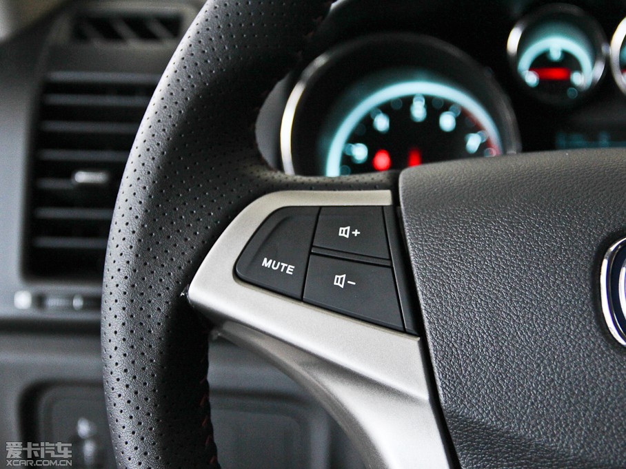 2014LCS35 1.6L ք(dng)A