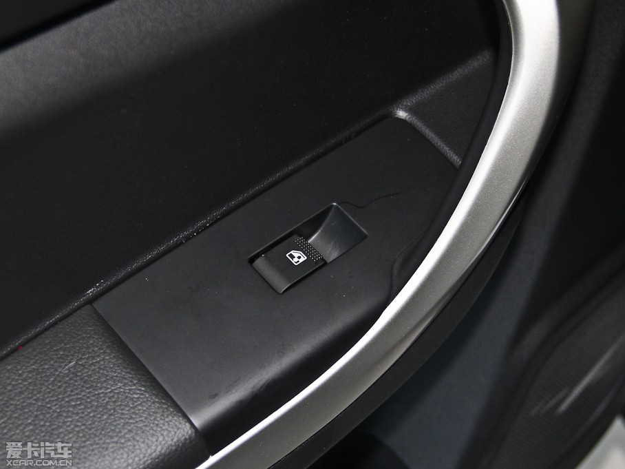 2014LCS35 1.6L քӺA