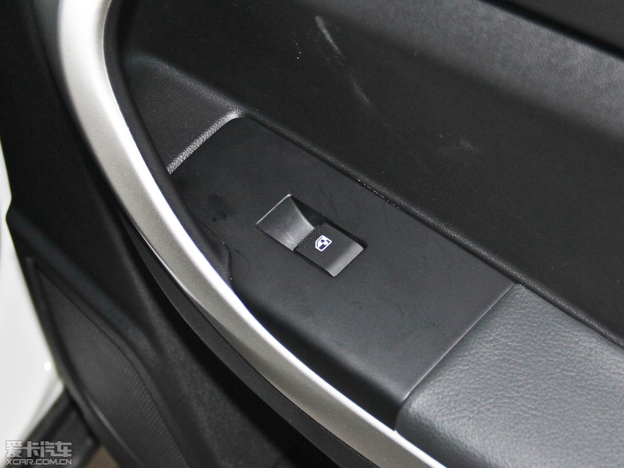 2014LCS35 1.6L քӺA