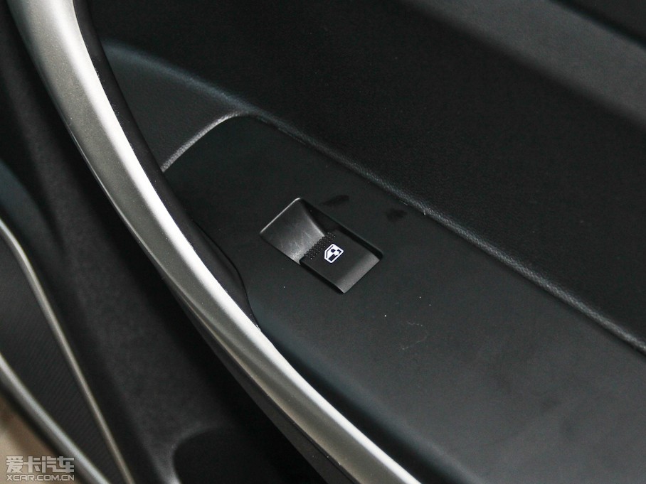 2014LCS35 1.6L քӺA