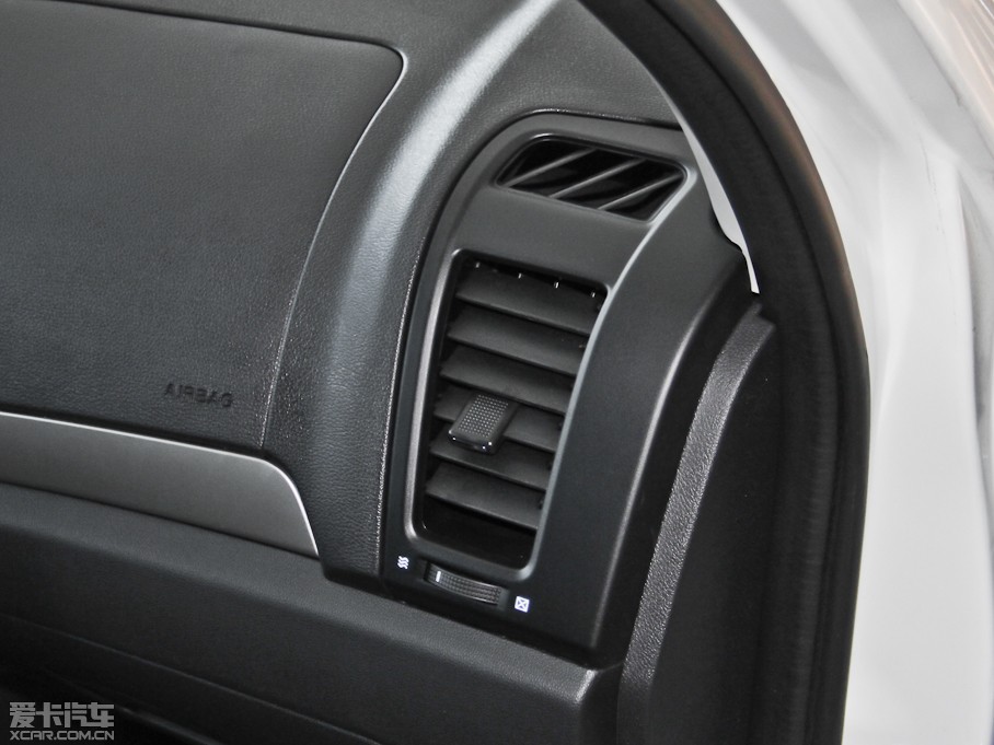 2014LCS35 1.6L ք(dng)A