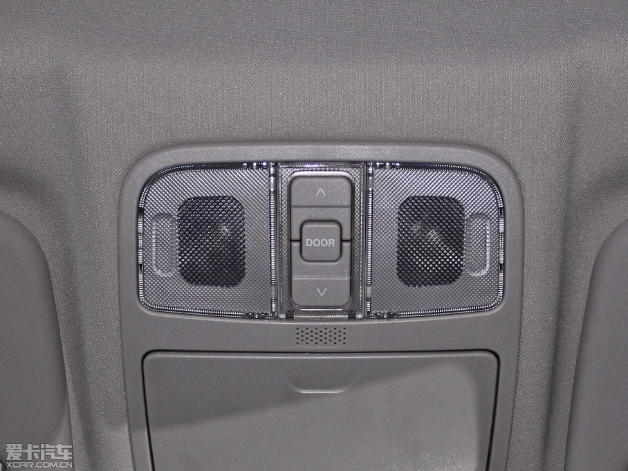 2014LCS35 1.6L քӺA