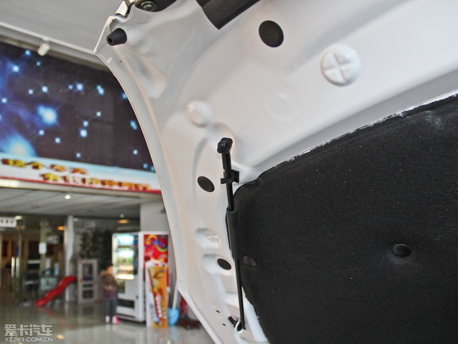 2014LCS35 1.6L քӺA