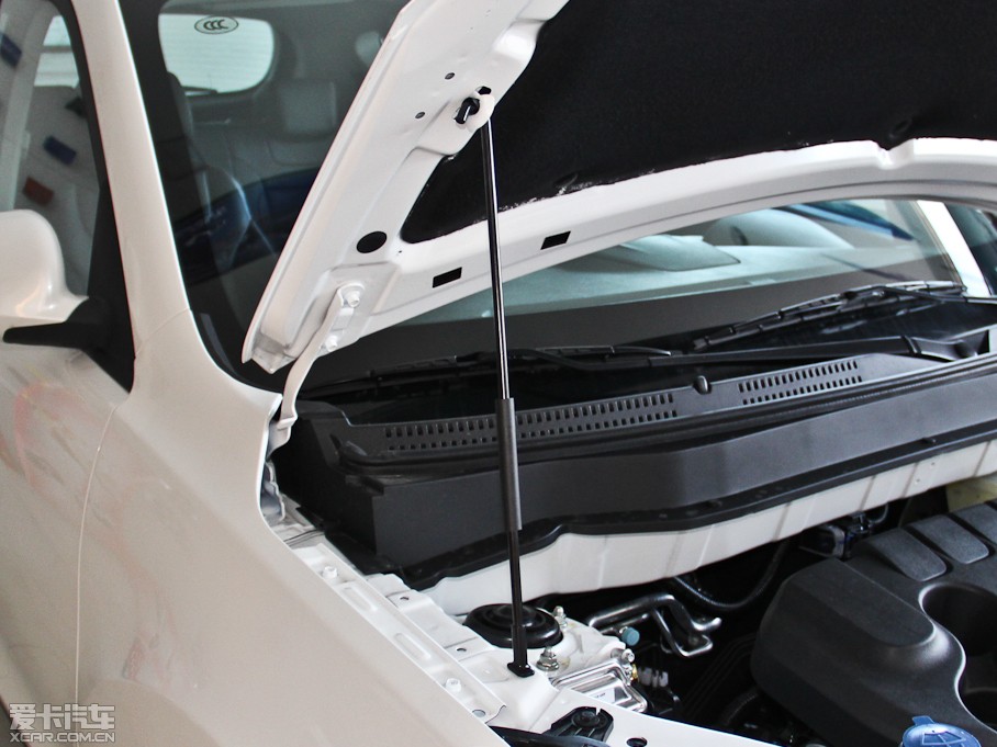 2014LCS35 1.6L քӺA