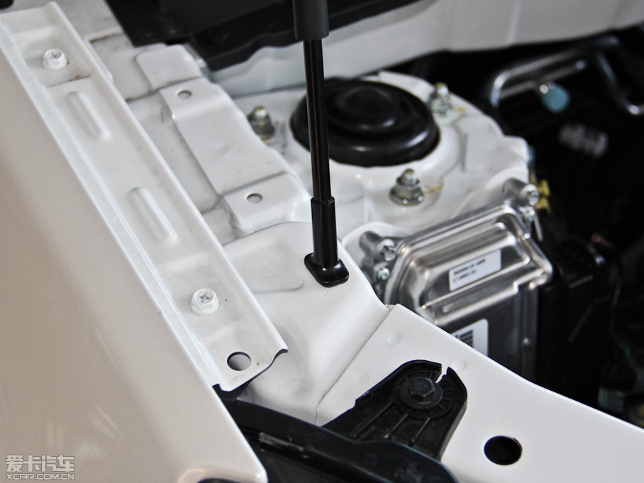 2014LCS35 1.6L քӺA