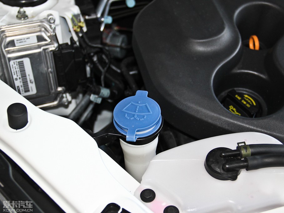 2014LCS35 1.6L քӺA