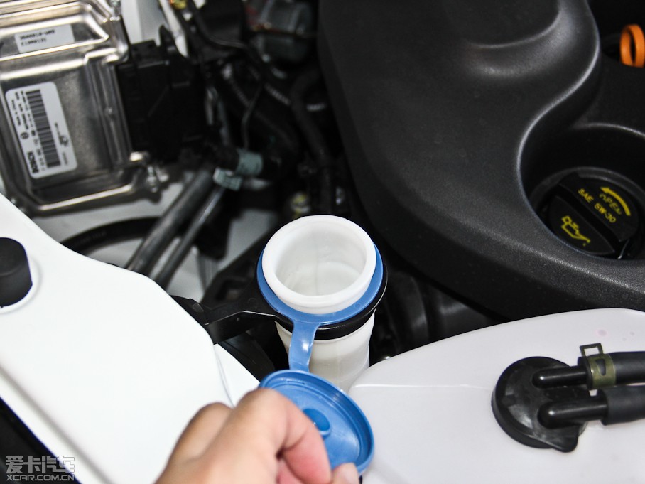 2014L(zhng)CS35 1.6L ք(dng)A