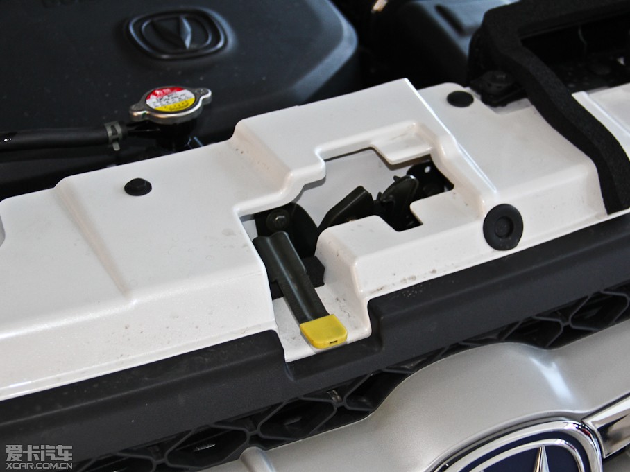 2014LCS35 1.6L քӺA