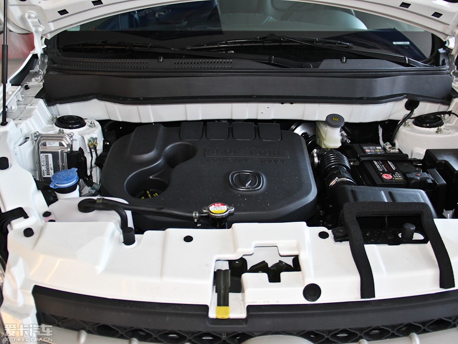 2014LCS35 1.6L քӺA