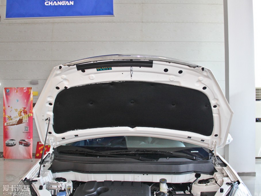 2014LCS35 1.6L քӺA