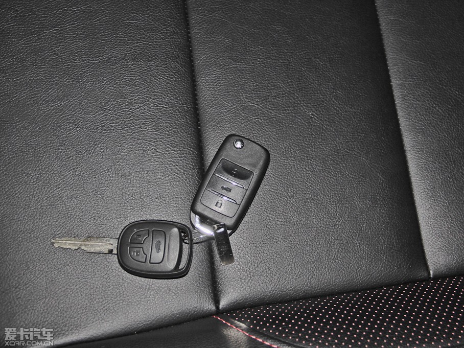 2014LCS35 1.6L քӺA