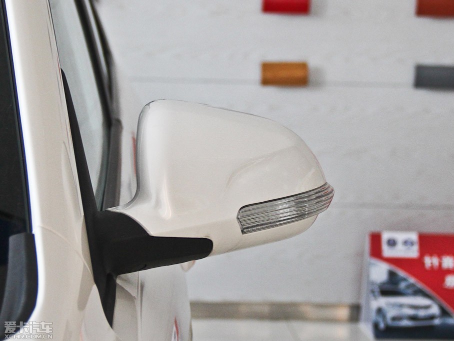 2014LCS35 1.6L քӺA