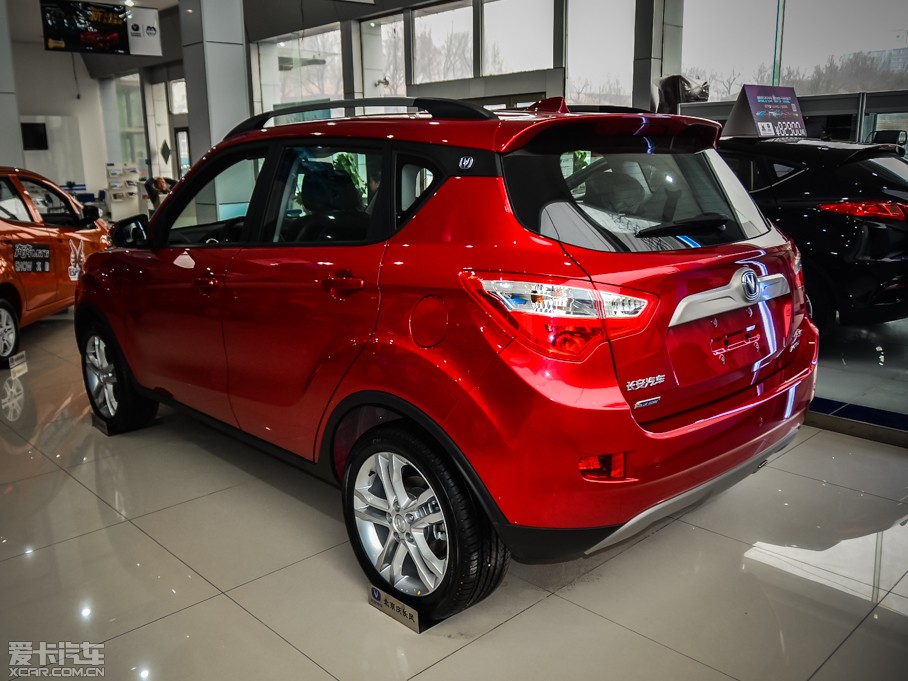 2014LCS35 1.6L քӺA