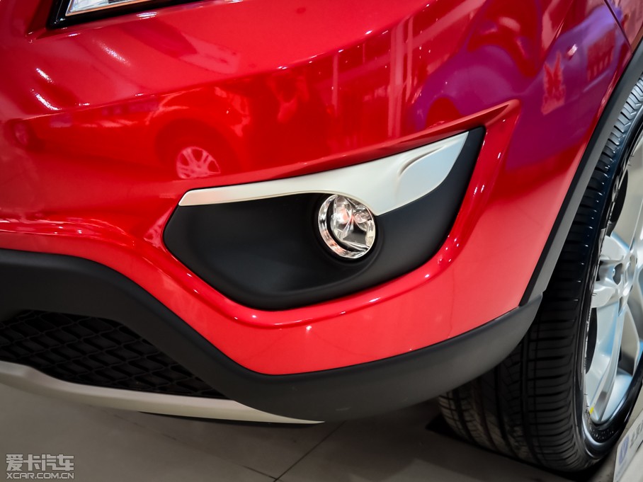 2014L(zhng)CS35 1.6L ք(dng)A