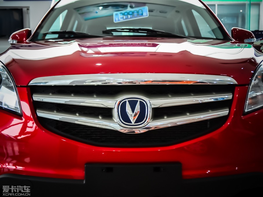 2014LCS35 1.6L քӺA