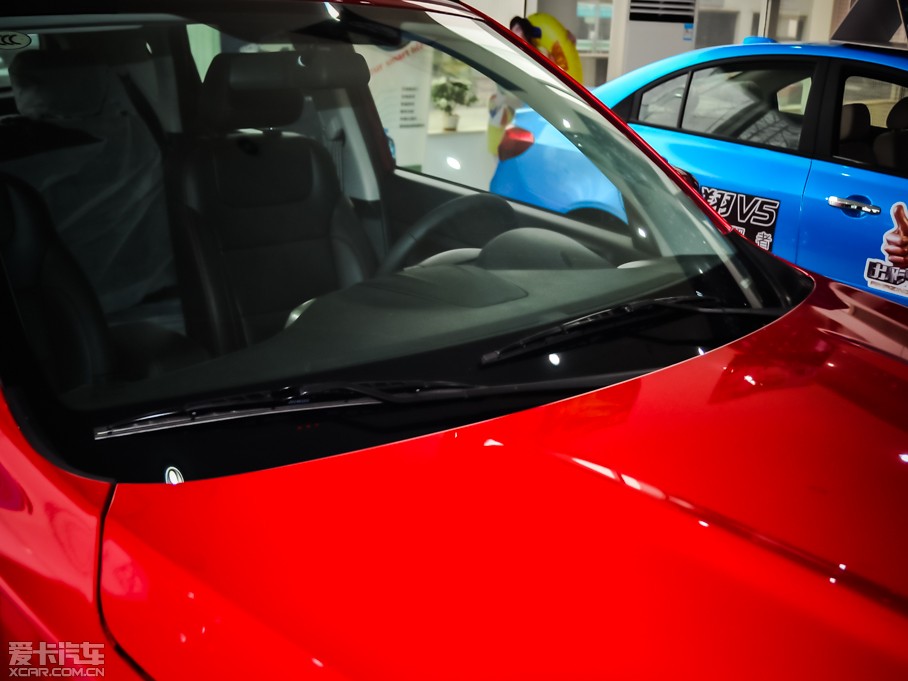 2014LCS35 1.6L քӺA