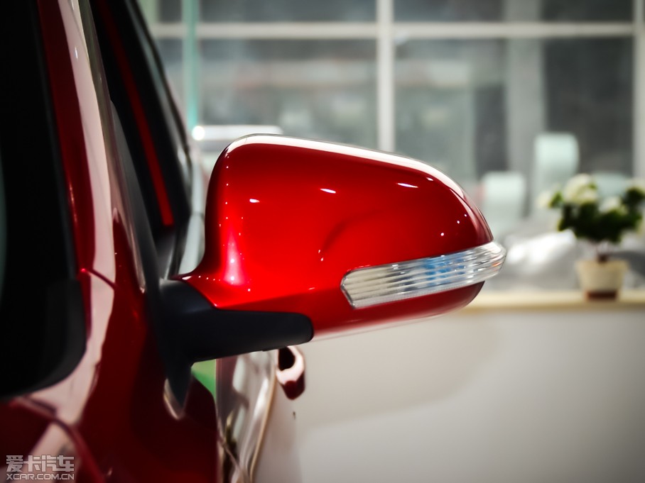 2014L(zhng)CS35 1.6L ք(dng)A